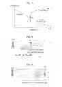 Fig. 05 - Method and apparatus for controlling and supporting a dynamic cell on/off in wireless access system