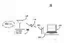 Fig. 01 - WIRELESS MODEM HAVING TRANSMISSION POWER MANAGEMENT MODES