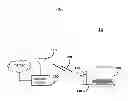 Fig. 02 - WIRELESS MODEM HAVING TRANSMISSION POWER MANAGEMENT MODES