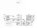 Fig. 03 - WIRELESS MODEM HAVING TRANSMISSION POWER MANAGEMENT MODES