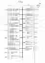 Fig. 04 - Communication apparatus, control method of communication apparatus, and program