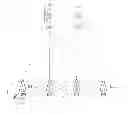 Fig. 01 - Method and apparatus for selecting wireless local area network to be accessed by a user equipment within a cell in a mobile communication system