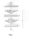 Fig. 05 - Method and apparatus for selecting wireless local area network to be accessed by a user equipment within a cell in a mobile communication system