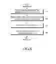 Fig. 09 - Method and apparatus for selecting wireless local area network to be accessed by a user equipment within a cell in a mobile communication system