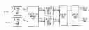 Fig. 01 - Systems and Methods for SC-FDMA Diversity Transmission
