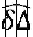 Fig. 06 - SCALABLE SYNCHRONIZATION FOR DISTRIBUTED MULTIUSER MIMO