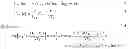 Fig. 10 - SCALABLE SYNCHRONIZATION FOR DISTRIBUTED MULTIUSER MIMO