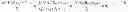 Fig. 12 - SCALABLE SYNCHRONIZATION FOR DISTRIBUTED MULTIUSER MIMO