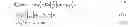 Fig. 14 - SCALABLE SYNCHRONIZATION FOR DISTRIBUTED MULTIUSER MIMO
