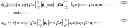 Fig. 15 - SCALABLE SYNCHRONIZATION FOR DISTRIBUTED MULTIUSER MIMO