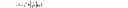 Fig. 16 - SCALABLE SYNCHRONIZATION FOR DISTRIBUTED MULTIUSER MIMO