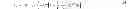Fig. 17 - SCALABLE SYNCHRONIZATION FOR DISTRIBUTED MULTIUSER MIMO