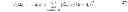 Fig. 18 - SCALABLE SYNCHRONIZATION FOR DISTRIBUTED MULTIUSER MIMO