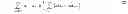 Fig. 19 - SCALABLE SYNCHRONIZATION FOR DISTRIBUTED MULTIUSER MIMO