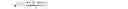 Fig. 21 - SCALABLE SYNCHRONIZATION FOR DISTRIBUTED MULTIUSER MIMO