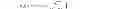 Fig. 22 - SCALABLE SYNCHRONIZATION FOR DISTRIBUTED MULTIUSER MIMO