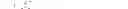 Fig. 23 - SCALABLE SYNCHRONIZATION FOR DISTRIBUTED MULTIUSER MIMO