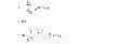 Fig. 25 - SCALABLE SYNCHRONIZATION FOR DISTRIBUTED MULTIUSER MIMO