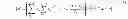 Fig. 26 - SCALABLE SYNCHRONIZATION FOR DISTRIBUTED MULTIUSER MIMO
