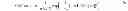 Fig. 29 - SCALABLE SYNCHRONIZATION FOR DISTRIBUTED MULTIUSER MIMO