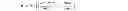 Fig. 30 - SCALABLE SYNCHRONIZATION FOR DISTRIBUTED MULTIUSER MIMO
