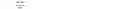 Fig. 32 - SCALABLE SYNCHRONIZATION FOR DISTRIBUTED MULTIUSER MIMO