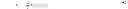 Fig. 33 - SCALABLE SYNCHRONIZATION FOR DISTRIBUTED MULTIUSER MIMO