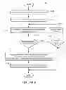Fig. 06 - SYSTEMS AND METHODS FOR INTEGRATING ROUTE AND RANK  INFORMATION INTO CALL DETAIL RECORDS