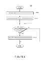 Fig. 07 - SYSTEMS AND METHODS FOR INTEGRATING ROUTE AND RANK  INFORMATION INTO CALL DETAIL RECORDS