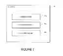 Fig. 08 - SYSTEMS AND METHODS FOR INTEGRATING ROUTE AND RANK  INFORMATION INTO CALL DETAIL RECORDS