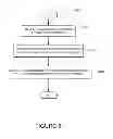 Fig. 09 - SYSTEMS AND METHODS FOR INTEGRATING ROUTE AND RANK  INFORMATION INTO CALL DETAIL RECORDS