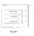 Fig. 08 - Systems and methods for integrating route and rank information into call detail records
