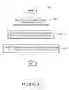 Fig. 09 - Systems and methods for integrating route and rank information into call detail records