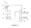 Fig. 03 - Systems and methods for integrating route and rank information into call detail records