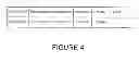 Fig. 05 - Systems and methods for integrating route and rank information into call detail records