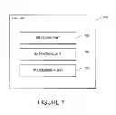 Fig. 08 - Systems and methods for integrating route and rank information into call detail records