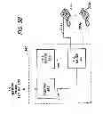 Fig. 06 - MULTI-MODE ENDPOINT IN A COMMUNICATION NETWORK SYSTEM AND METHODS THEREOF