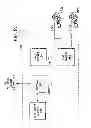 Fig. 07 - MULTI-MODE ENDPOINT IN A COMMUNICATION NETWORK SYSTEM AND METHODS THEREOF
