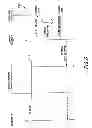 Fig. 10 - MULTI-MODE ENDPOINT IN A COMMUNICATION NETWORK SYSTEM AND METHODS THEREOF