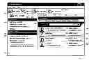 Fig. 01 - Enhanced telephony computer user interface allowing user interaction and control of a telephone using a personal computer