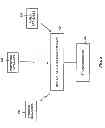 Fig. 05 - Enhanced telephony computer user interface allowing user interaction and control of a telephone using a personal computer