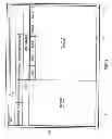 Fig. 06 - Enhanced telephony computer user interface allowing user interaction and control of a telephone using a personal computer