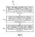 Fig. 09 - Active IP forwarding in an event driven virtual link aggregation (VLAG) system