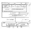 Fig. 01 - COMMUNICATION SYSTEM, CONTROL DEVICE, NODE, NODE CONTROL METHOD, AND PROGRAM