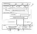 Fig. 02 - COMMUNICATION SYSTEM, CONTROL DEVICE, NODE, NODE CONTROL METHOD, AND PROGRAM