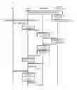 Fig. 03 - COMMUNICATION SYSTEM, CONTROL DEVICE, NODE, NODE CONTROL METHOD, AND PROGRAM