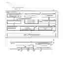 Fig. 04 - COMMUNICATION SYSTEM, CONTROL DEVICE, NODE, NODE CONTROL METHOD, AND PROGRAM
