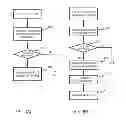 Fig. 06 - COMMUNICATION SYSTEM, CONTROL DEVICE, NODE, NODE CONTROL METHOD, AND PROGRAM