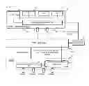 Fig. 10 - COMMUNICATION SYSTEM, CONTROL DEVICE, NODE, NODE CONTROL METHOD, AND PROGRAM