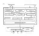 Fig. 11 - COMMUNICATION SYSTEM, CONTROL DEVICE, NODE, NODE CONTROL METHOD, AND PROGRAM